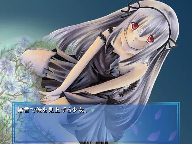 game/9208/image/ce7bd1cc-6bfd-44be-b610-68a00e9e99cb.webp