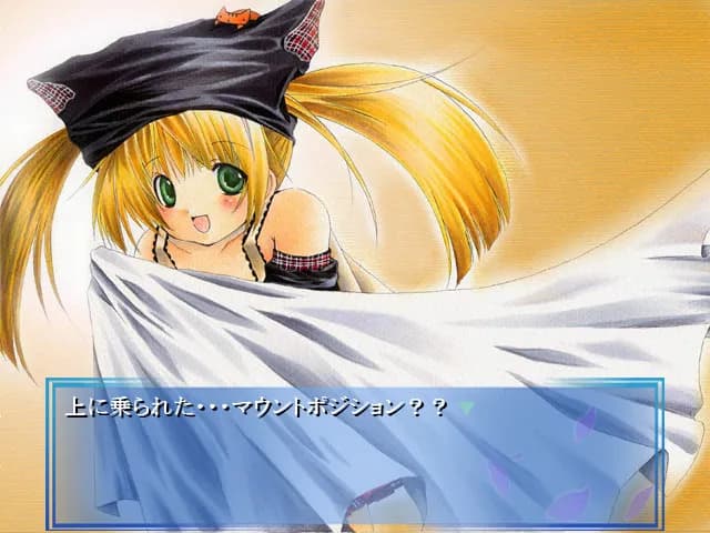 game/9208/image/ec453f34-d753-44e5-ac7d-f8f82787bafc.webp