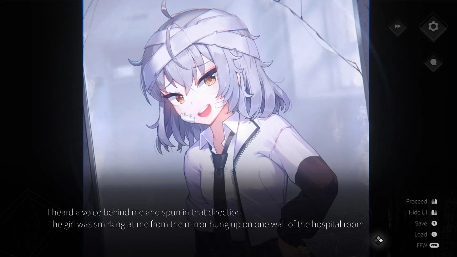 game/9215/image/cdf91b58-4ab4-4d6b-81d6-5ecf664d6bbf.webp