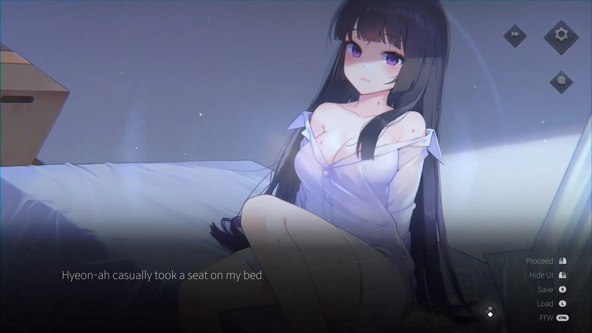 game/9215/image/f36187a4-e3da-4549-b66b-96beafd07370.webp