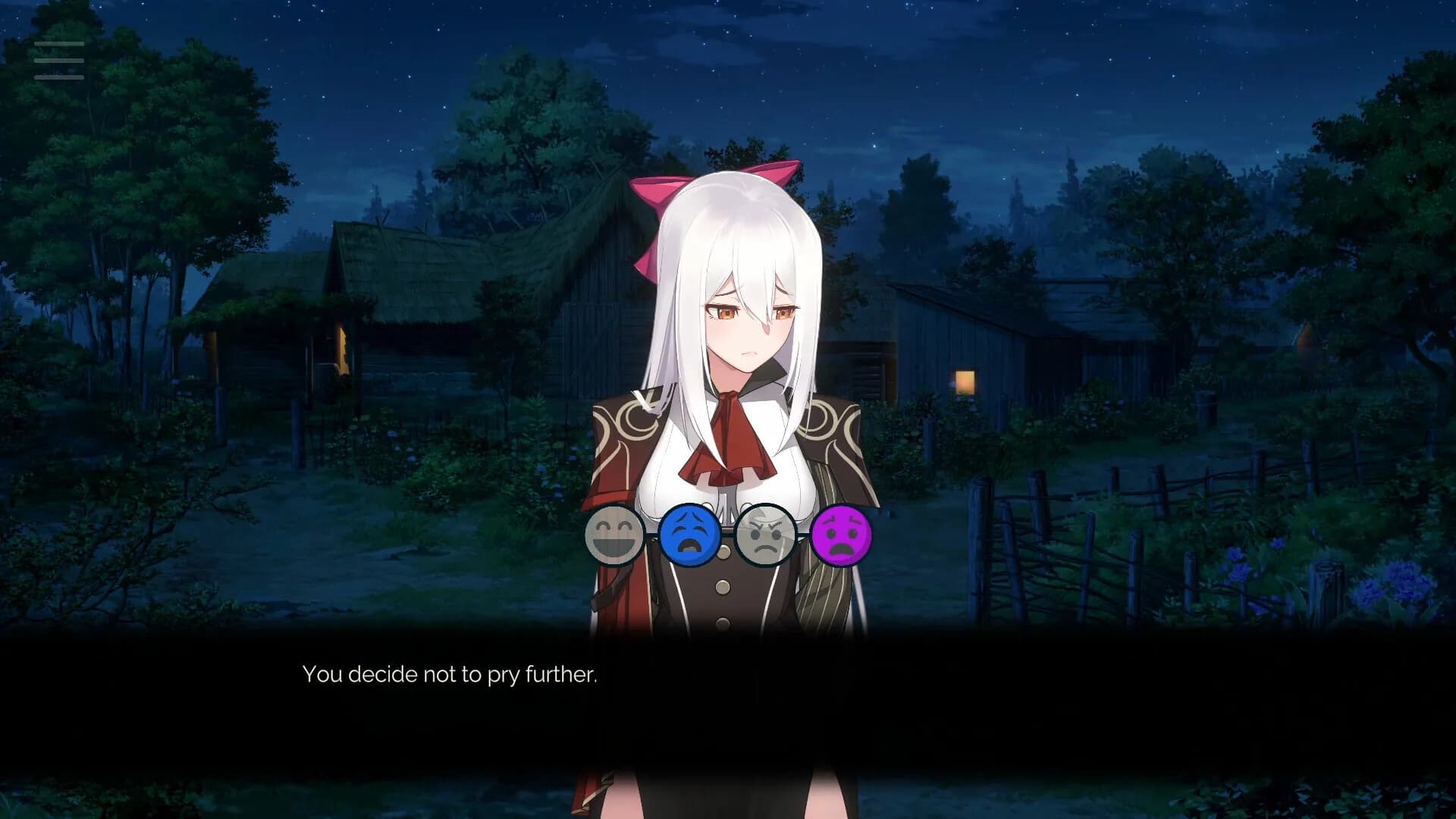 game/9217/image/90f5784b-1b47-4922-99f4-aaecb009c818.webp