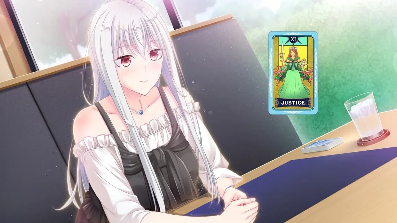 game/9218/image/8e17a50f-7f8c-457b-9db1-8e77438d41be.webp