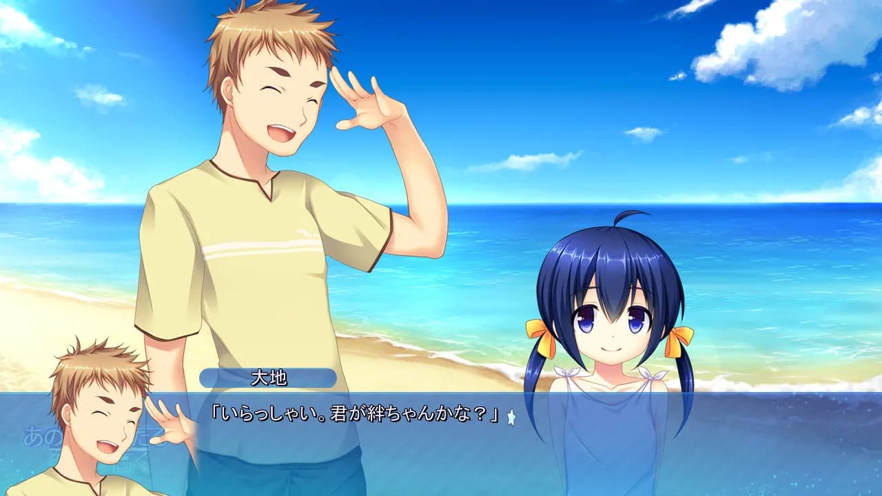 game/922/image/32263892-63a3-43d7-ad8b-ff6833d33d50.webp