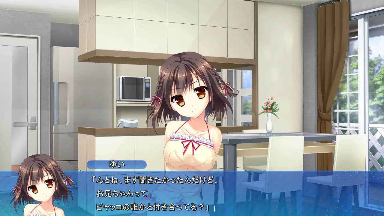 game/922/image/ed5d714d-c059-4635-9a51-13589bbb4454.webp