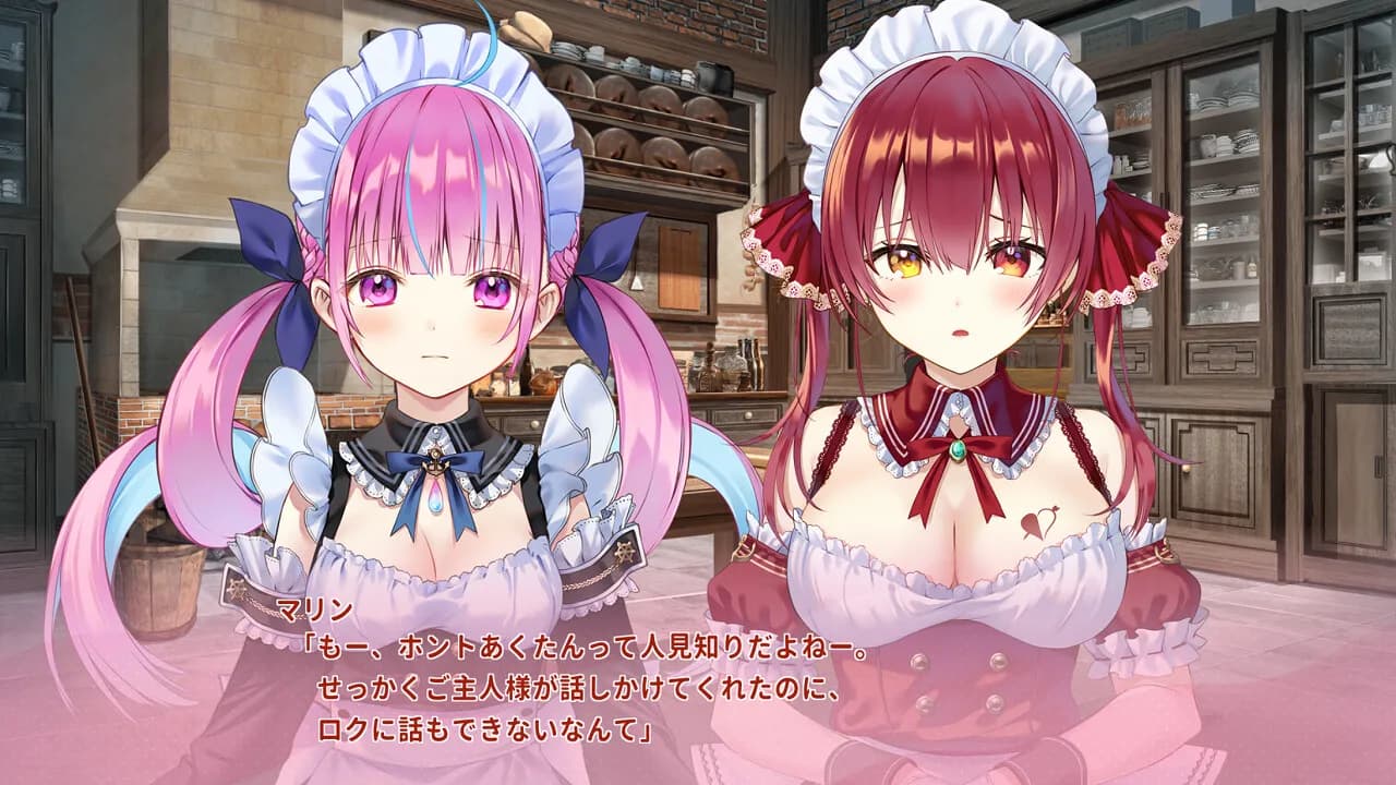 game/923/image/78f8fd70-0cac-4111-8cb1-5d141c66a0db.webp
