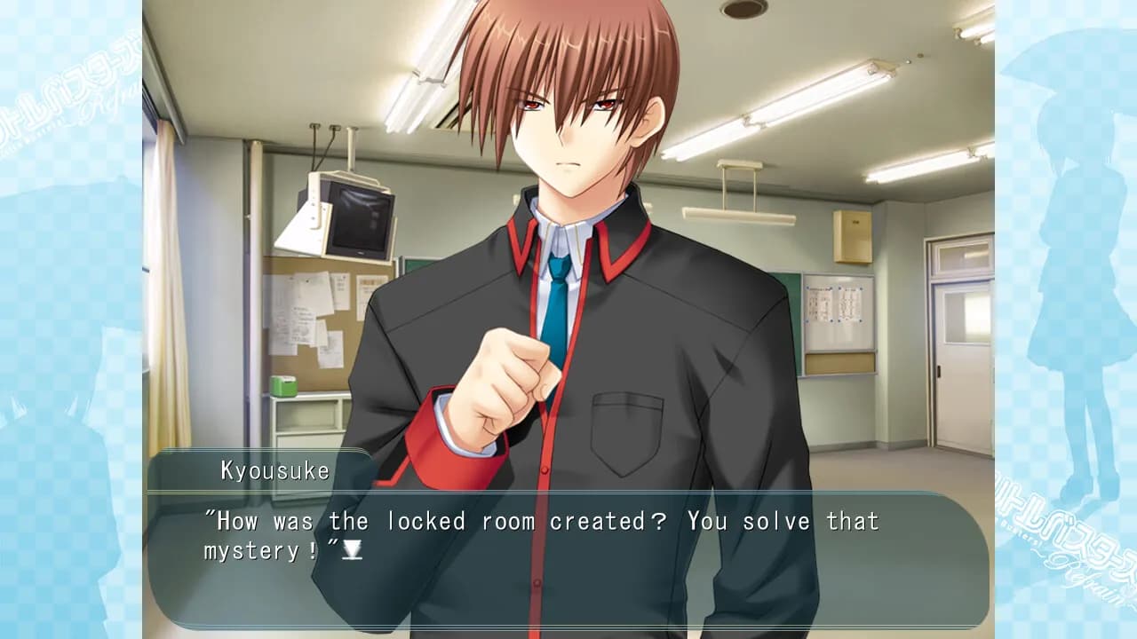 game/9240/image/114cb307-e5a6-4681-b5c1-67d2184678bd.webp