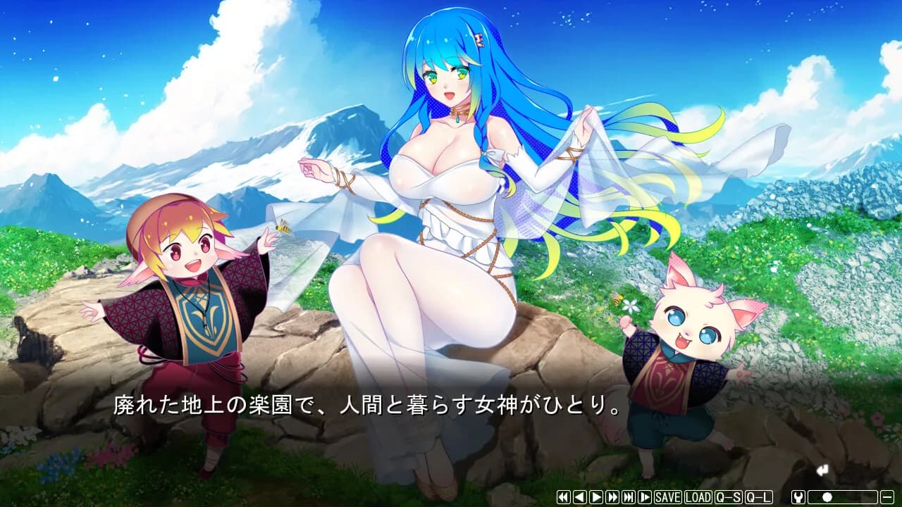 game/9241/image/84667520-66fb-449c-bc95-d376b310559a.webp