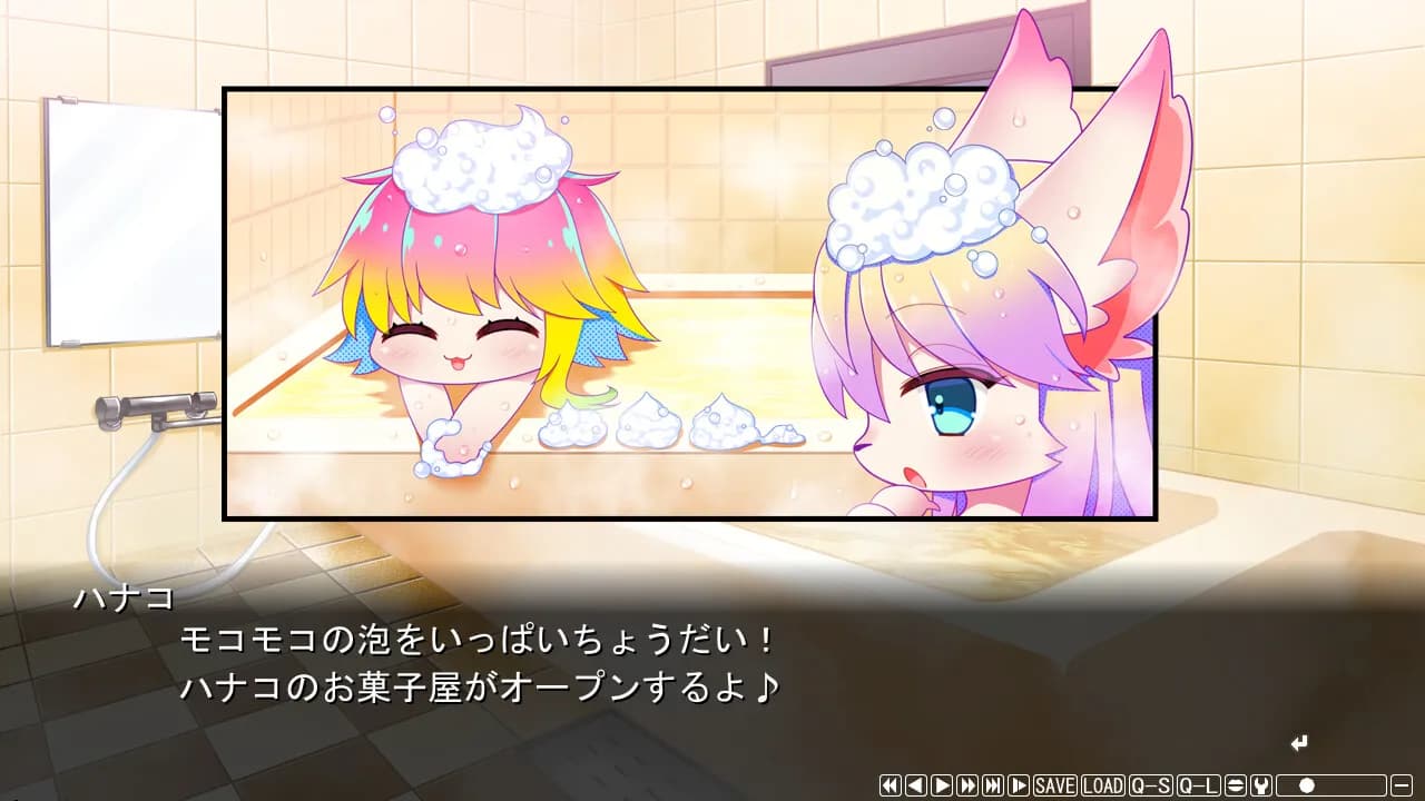 game/9241/image/9495f432-8c8f-4e78-af7f-8e38a2213244.webp