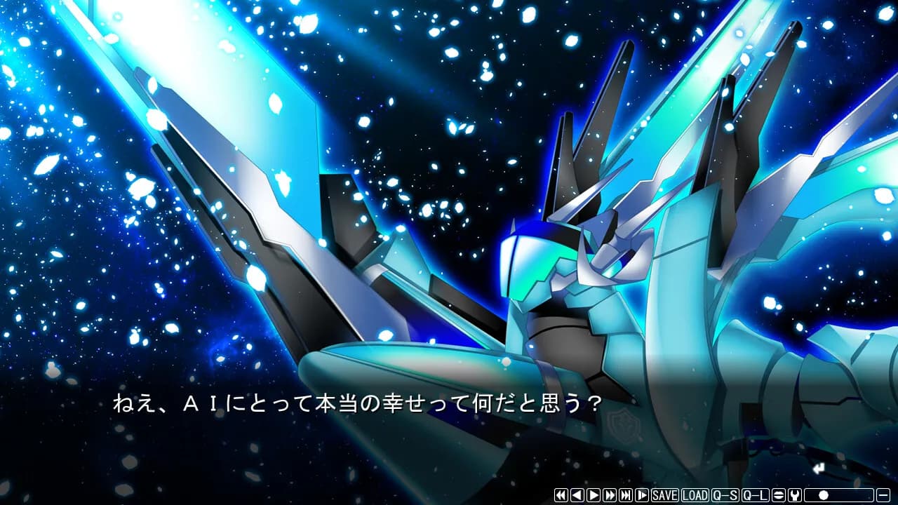 game/9241/image/b8d6fd05-0979-4919-b1b1-fe51223984c9.webp