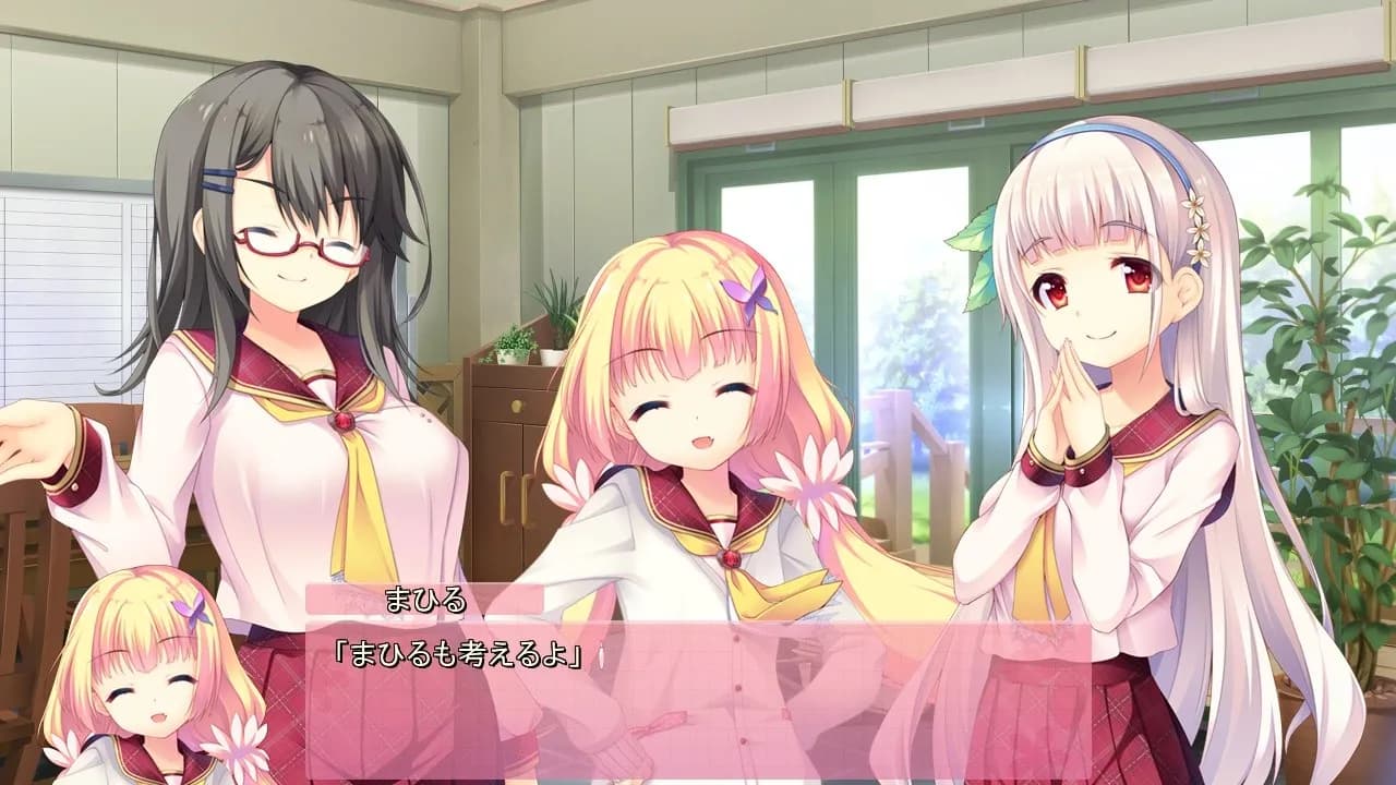 game/925/image/0a882063-8fc6-403f-a61b-64a95014ae39.webp