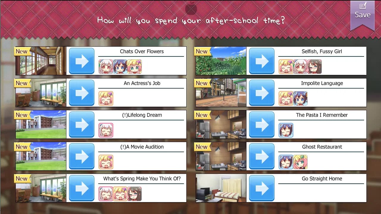 game/925/image/0b33f9d9-2f45-439c-b297-b1fcb5657009.webp