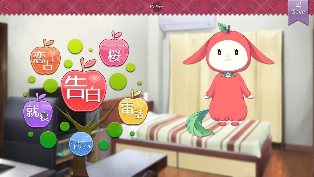 game/925/image/7af7618b-c60c-4356-bf0a-db5849cdb683.webp