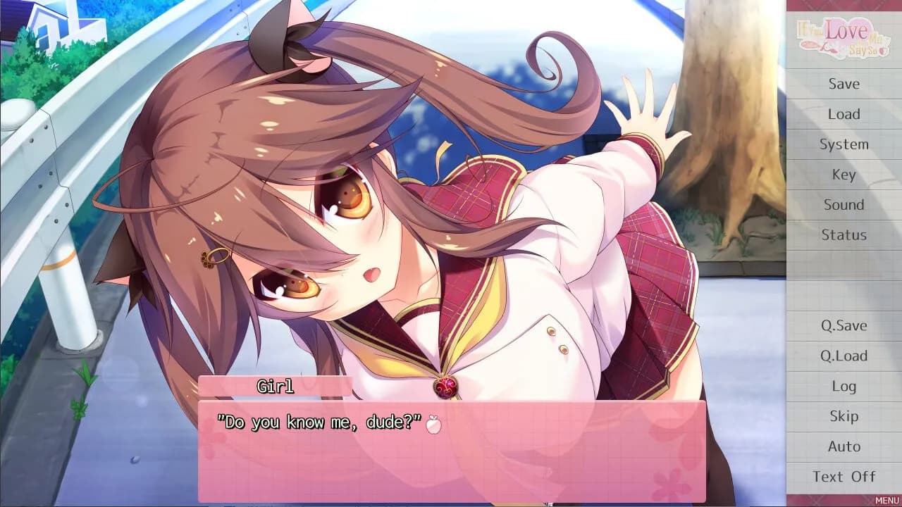 game/925/image/7dd62d9b-8c25-4010-9111-31316a72b9dc.webp