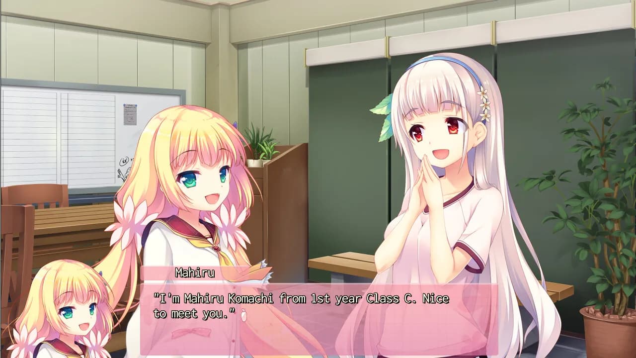 game/925/image/e4c6906f-bd59-44fa-aad7-b6643100db9b.webp