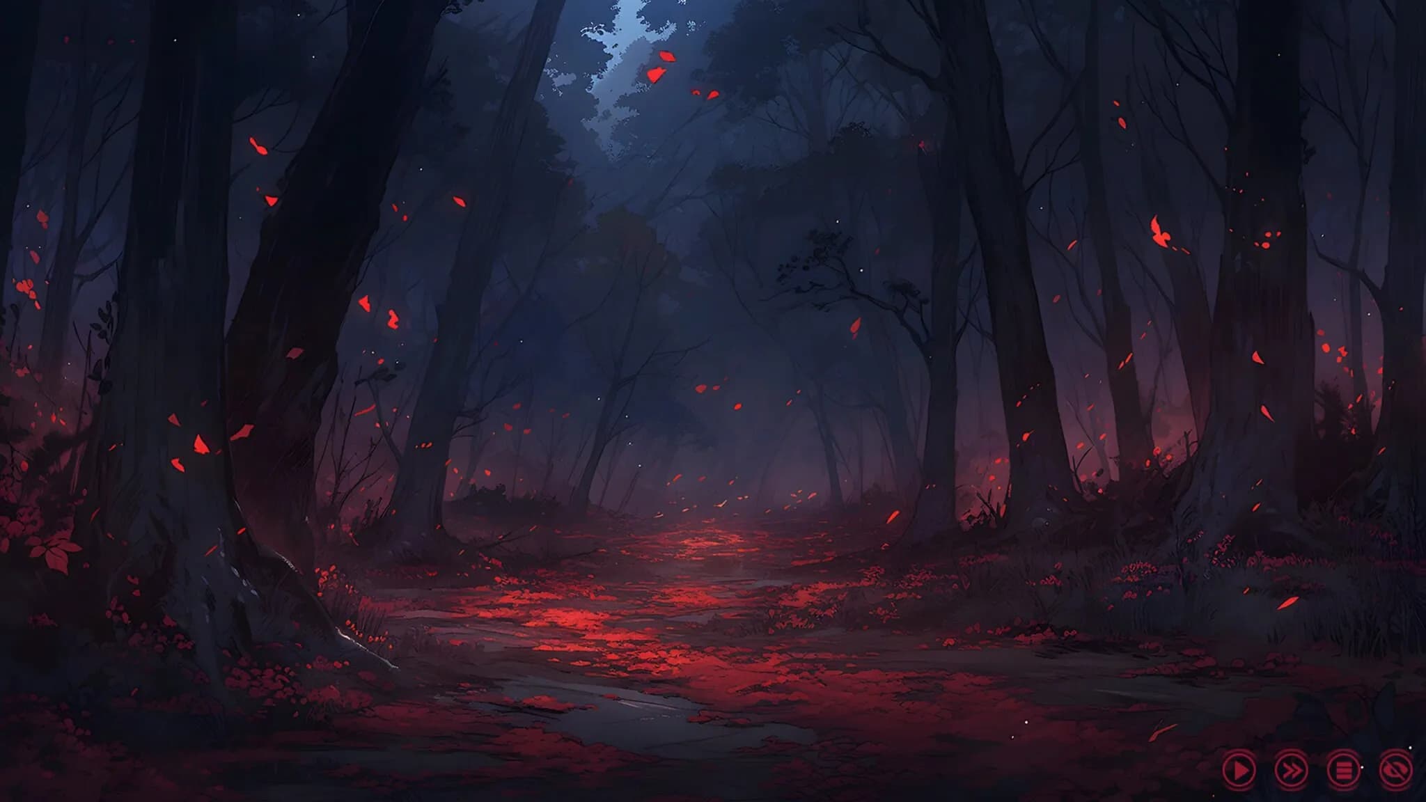 game/9250/image/81c1a25f-605c-4274-93bd-fb084c83659e.webp