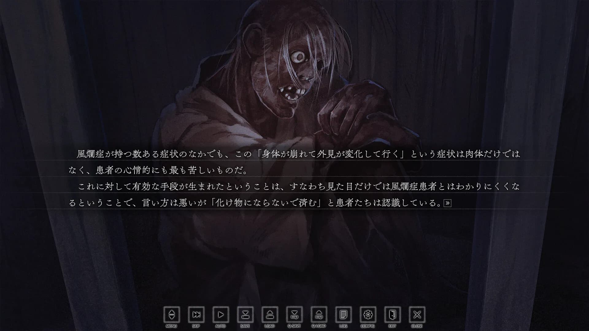 game/927/image/3c911c62-a9c9-461f-aa3c-0eaef1f1824d.webp