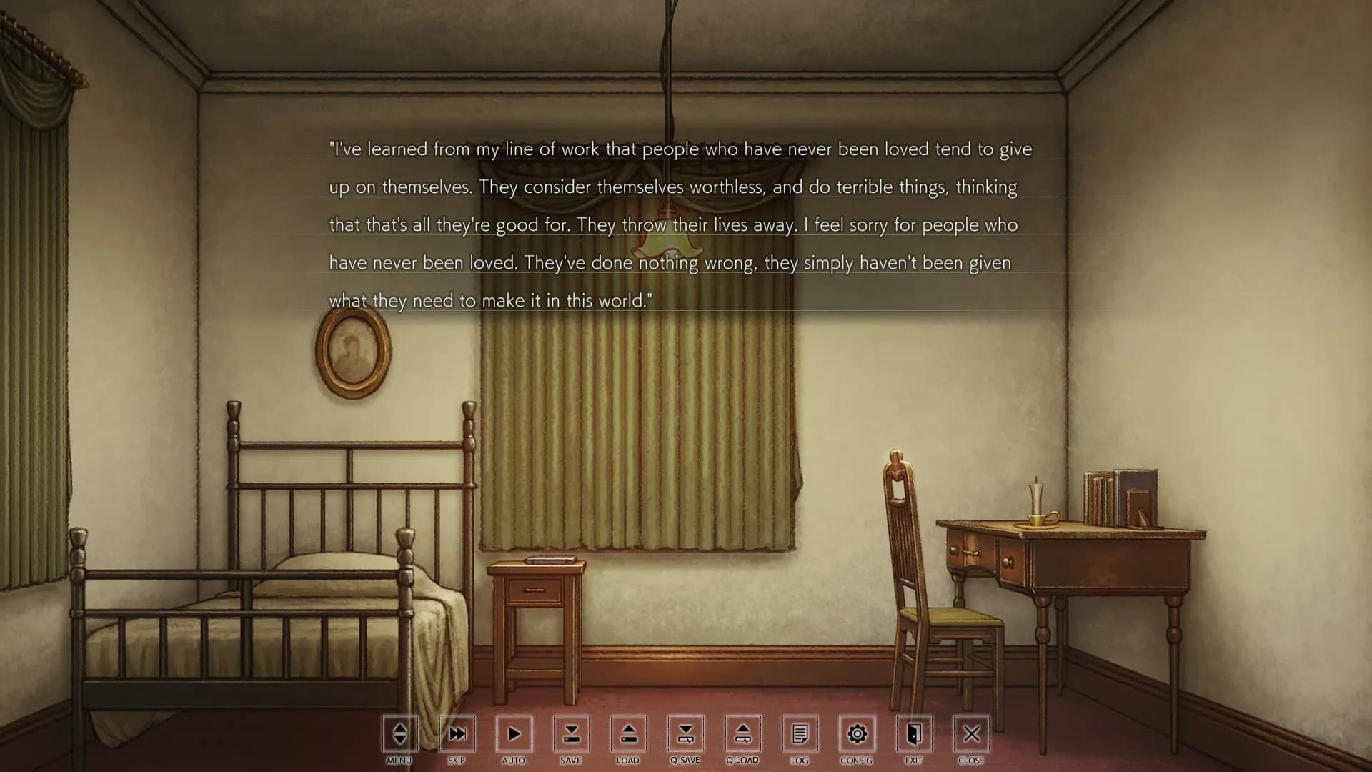 game/927/image/42197e7b-d17d-4500-979b-01fc2e30a5ce.webp