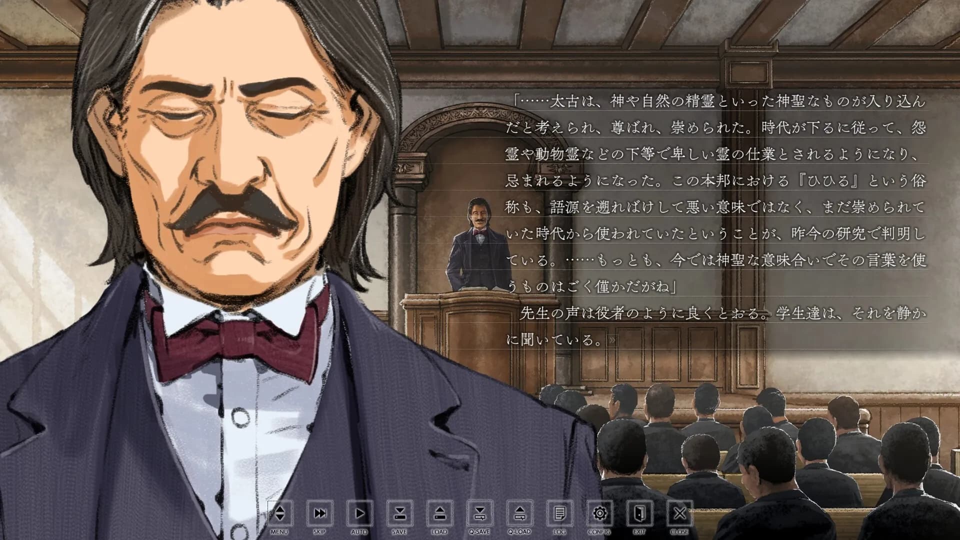 game/927/image/5ea8a96d-61c3-4137-8638-4daede1bb98b.webp