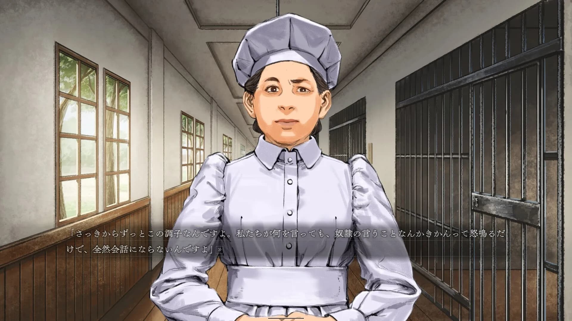 game/927/image/b8e9f8c7-74b6-4009-ba36-245e13e54ffb.webp