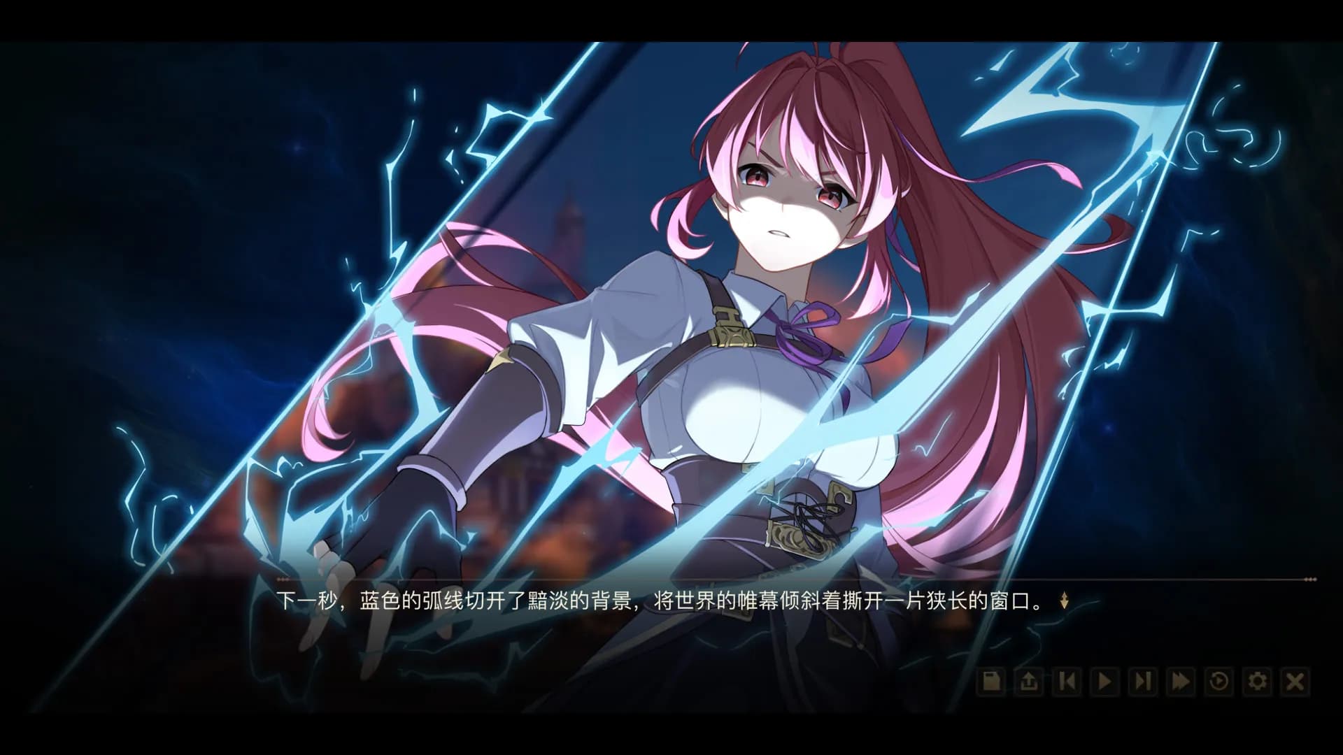 game/9274/image/67a14968-3d30-42e3-af19-901015ca458d.webp
