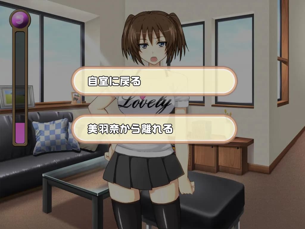game/9276/image/9a9f3132-127f-4816-8831-e9620d648212.webp