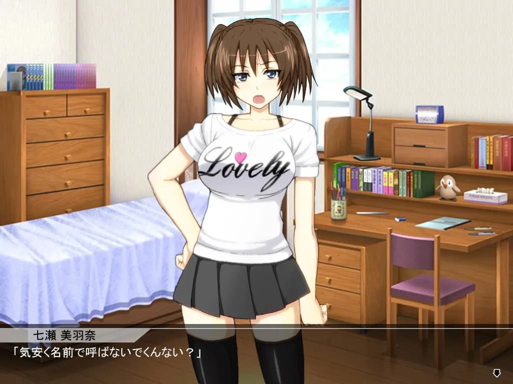 game/9276/image/bcc9854e-6f0c-4784-9d0c-4cfea1a62bfa.webp
