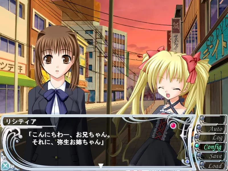 game/9279/image/0f906065-4e87-4f67-b3cf-fd22a1108448.webp