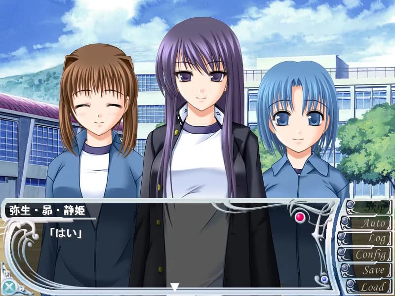 game/9279/image/3e3ec379-5444-4e3e-a71e-2e3bf98ded39.webp