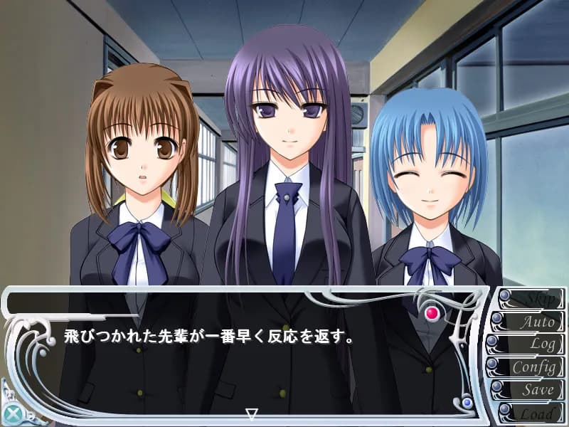 game/9279/image/8010ad6e-5311-4061-8491-bbcab08396cd.webp
