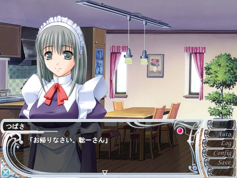 game/9279/image/a0fc93ae-044a-4d77-8fdd-fc1a31db9e28.webp