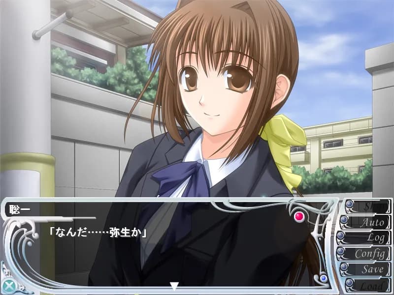 game/9279/image/e1996262-2fc3-4eeb-b83a-e949f4927f46.webp