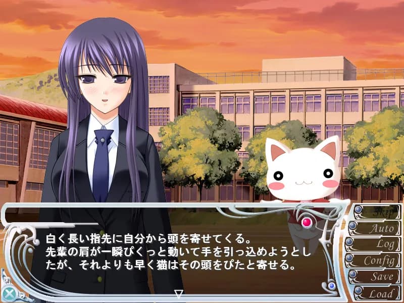 game/9279/image/efe90790-0936-4637-a60f-88fc3d860db5.webp