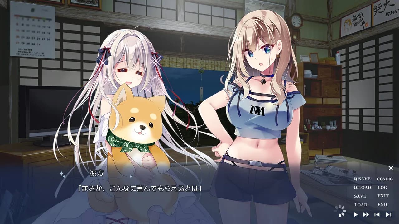 game/928/image/4d090170-1df1-4536-8057-092d8bbe201e.webp