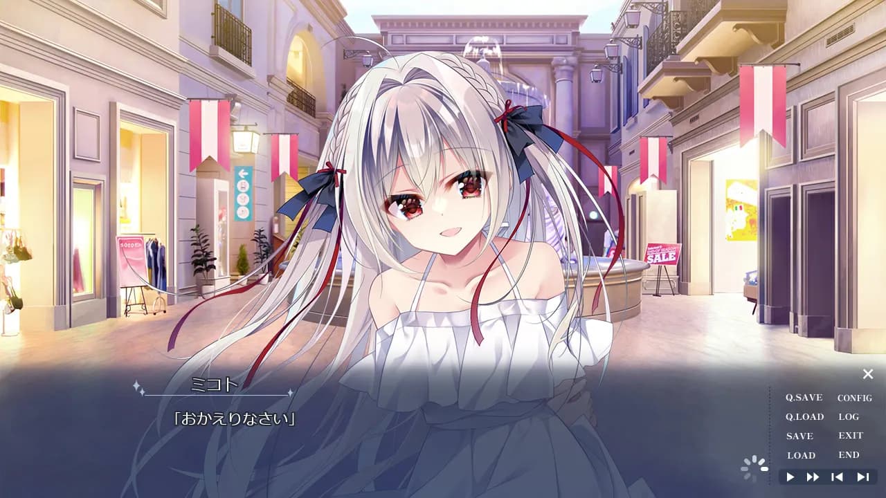 game/928/image/50d40f01-8a75-475c-b948-44d0429875e4.webp