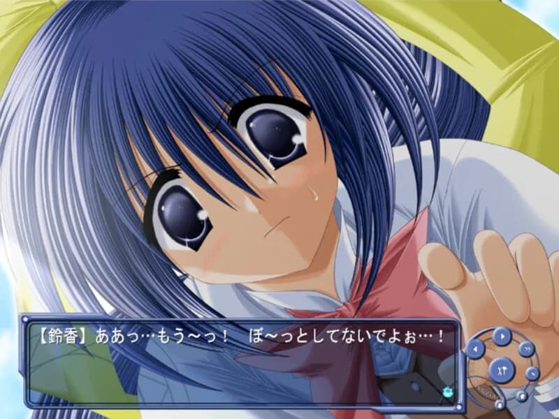 game/9280/image/250147c5-4fd3-483e-b496-e05ac1984328.webp