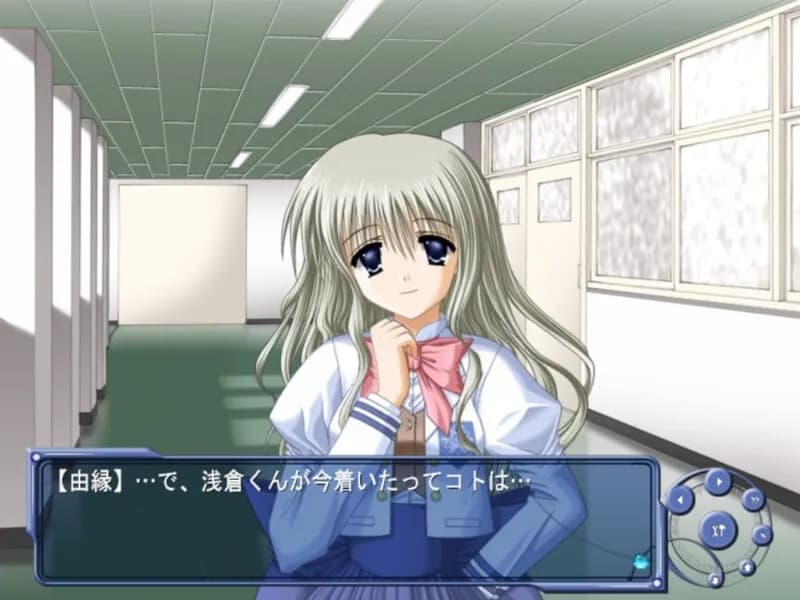 game/9280/image/3774cb12-9603-4c95-87dd-4b22d03c6b7f.webp