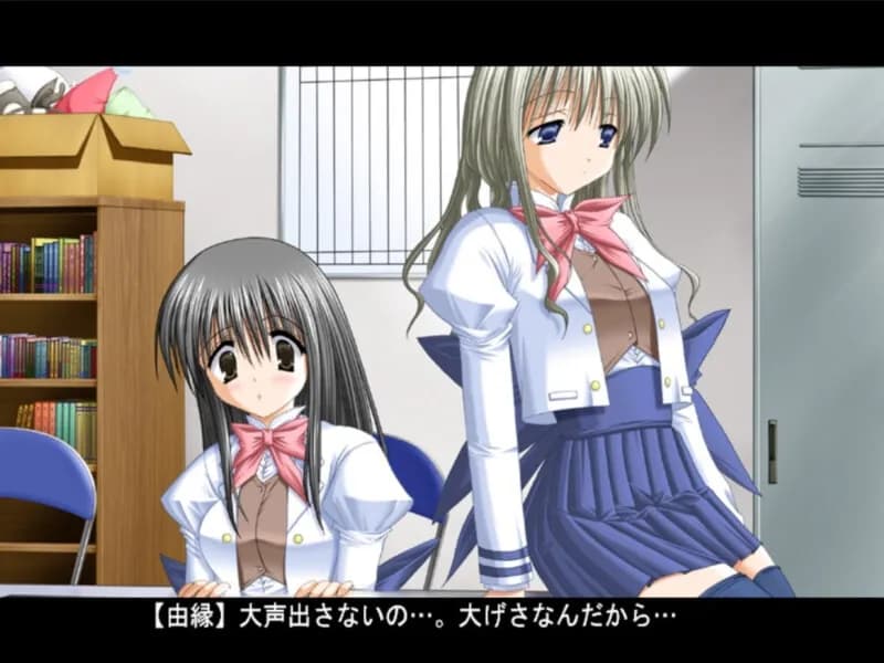 game/9280/image/802e572d-c976-43b3-a9b2-0aeec86ba9b7.webp