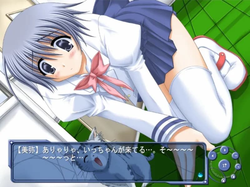 game/9280/image/85755ed8-aeb1-4e6c-b664-9ed640b0458f.webp