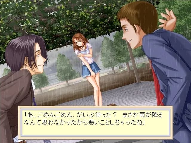 game/9284/image/1d329887-560f-4371-bcd3-9444a1bb0924.webp