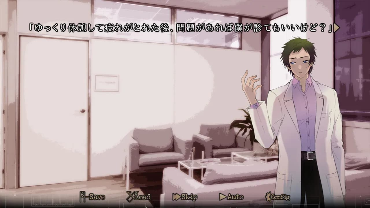 game/9286/image/886f197a-7231-4955-9a0d-ee36ece78ac6.webp