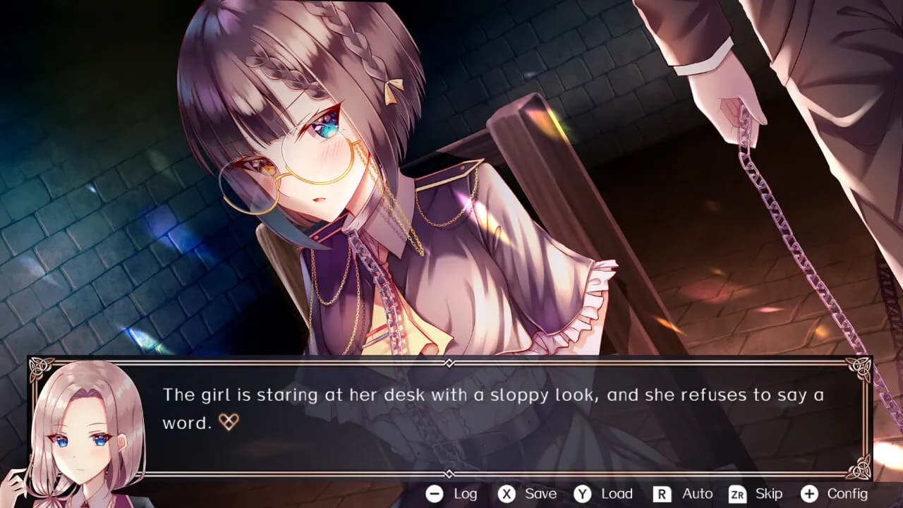 game/9294/image/6febfd97-707d-4896-b40e-8e0345180605.webp
