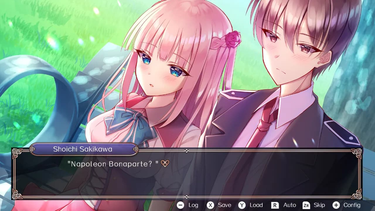 game/9294/image/70999c6c-c504-4210-aff6-f60db9105472.webp