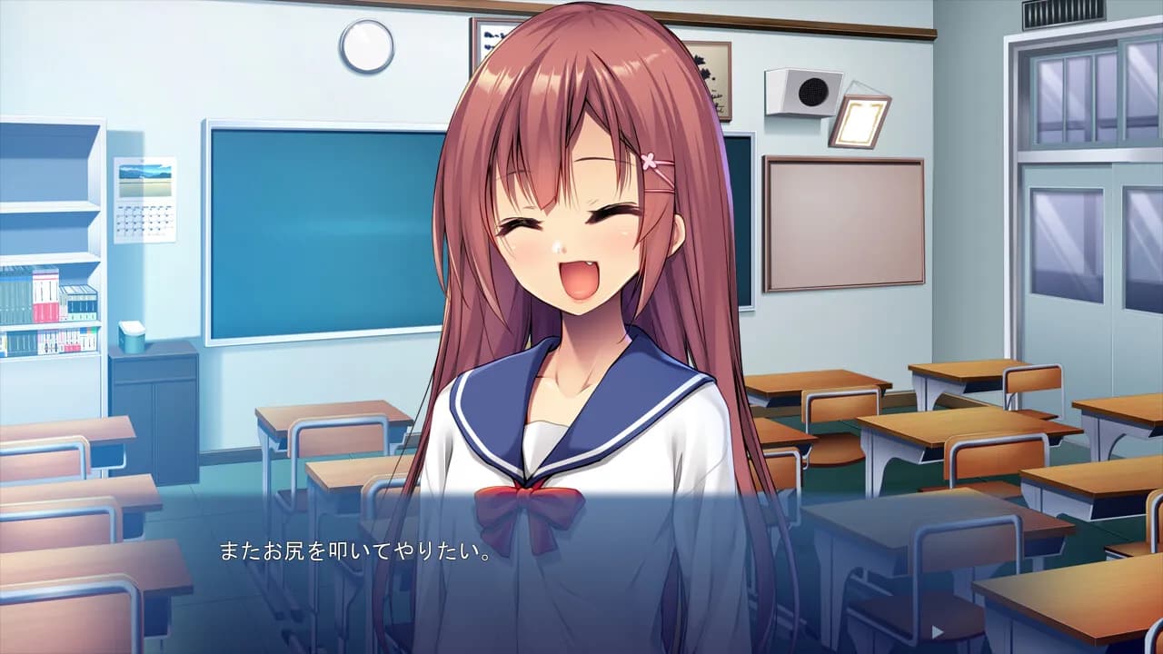 game/9295/image/68bd9df2-81bf-4add-9042-a60b1388fd58.webp