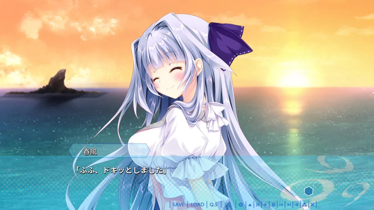 game/93/image/87b1b6fa-98e3-46ae-8043-dded4d6fff0e.webp