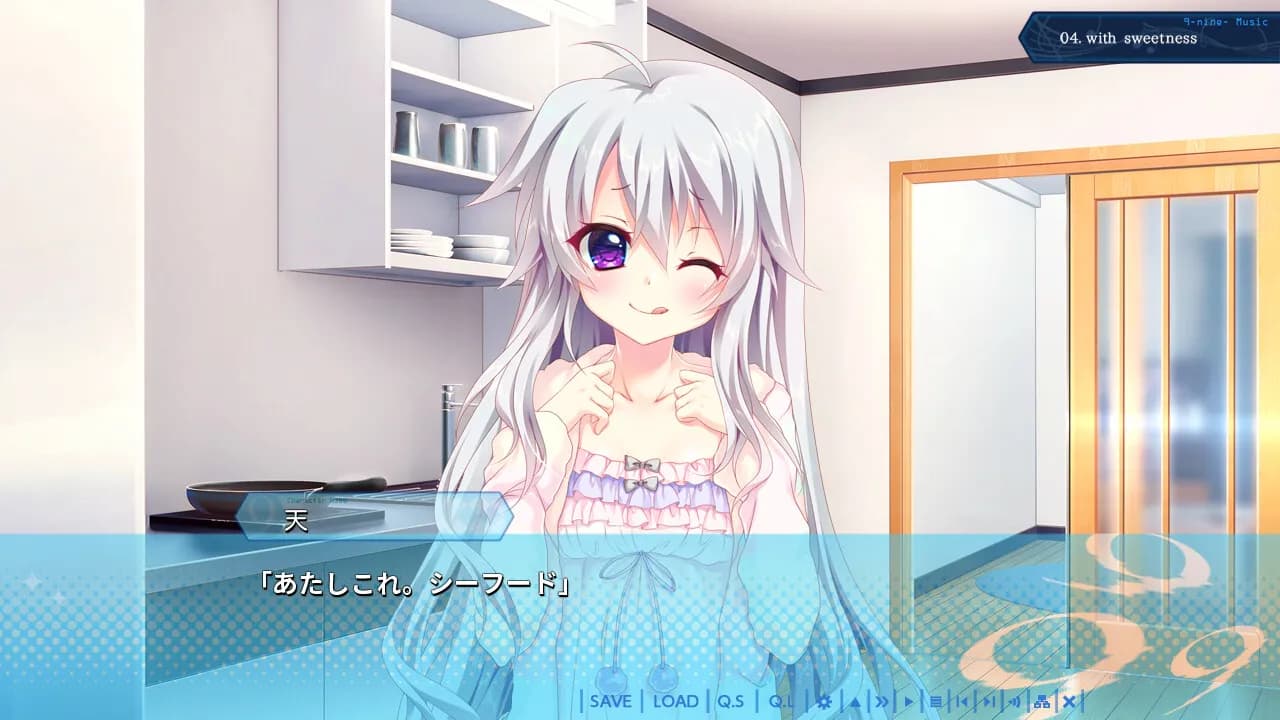 game/93/image/c21f6ea7-4905-4106-bbe0-7e82df467ad0.webp