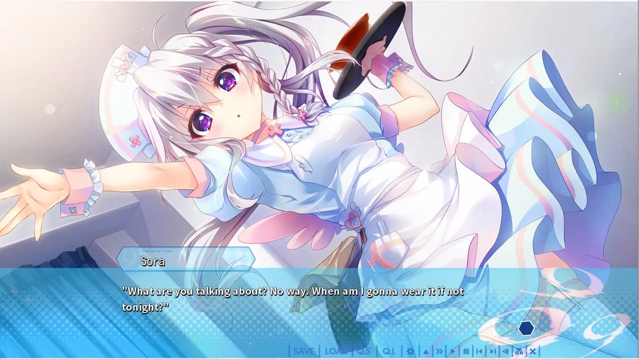 game/93/image/f148c411-9516-4db0-a587-26c344946282.webp