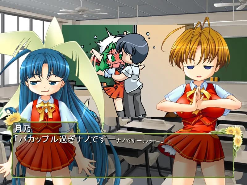 game/9308/image/902785fd-28fa-484a-b6b1-57e284a0ac62.webp