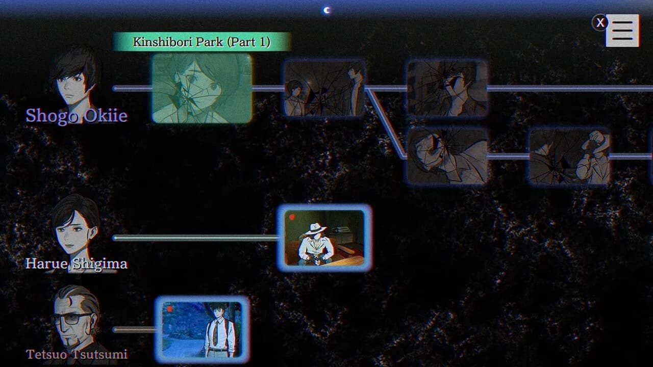 game/9310/image/7a3c3e6c-87a2-41b8-8fd1-be6ebdaa5c6f.webp