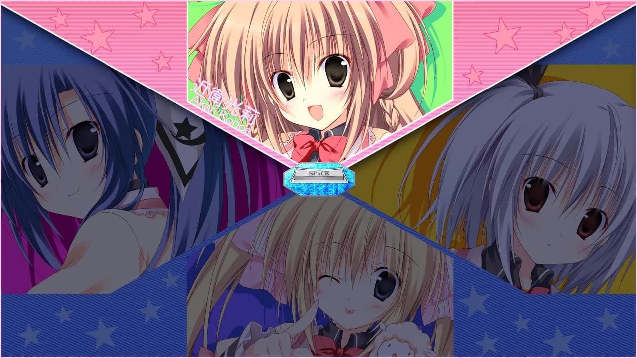 game/933/image/8e1a9885-60dd-42bd-96c0-c4e7c4f63759.webp