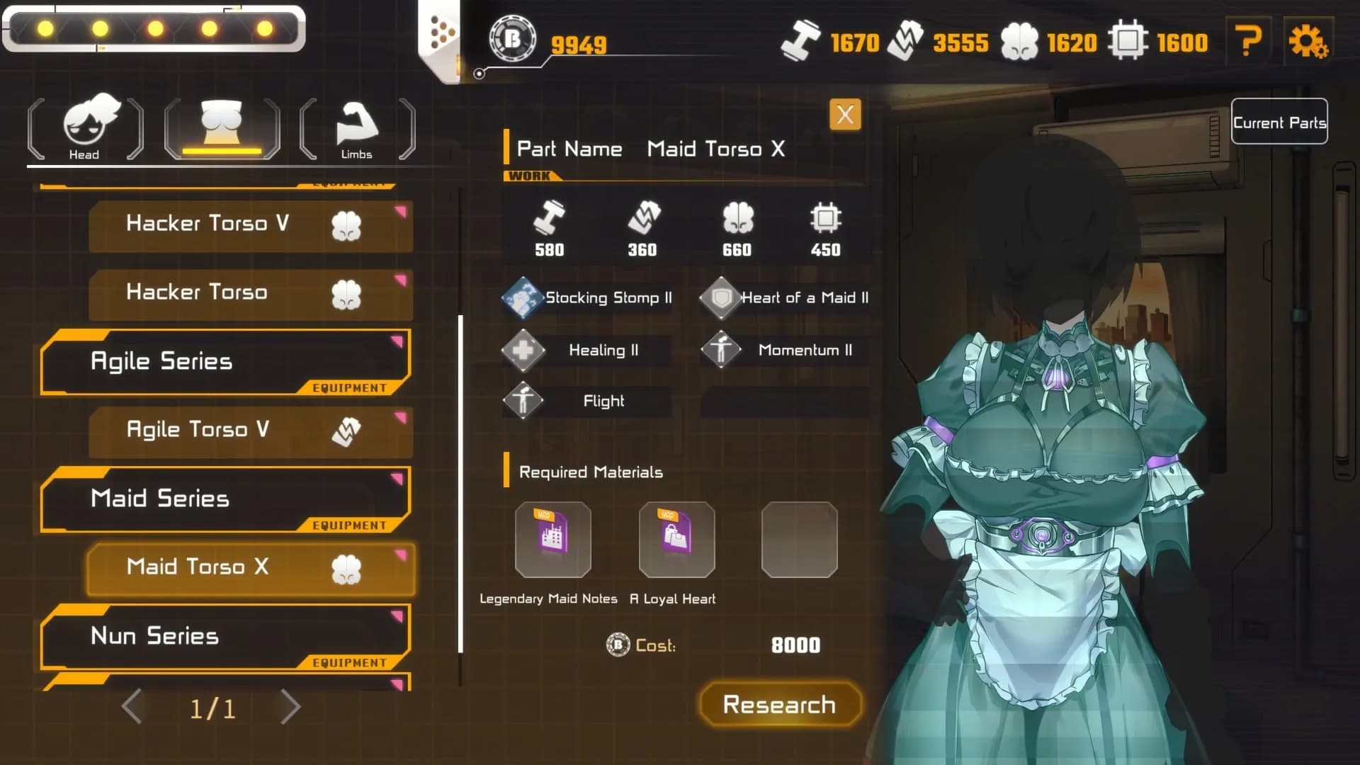 game/9335/image/767a922a-4ee7-4280-88bf-f6bd794cc481.webp